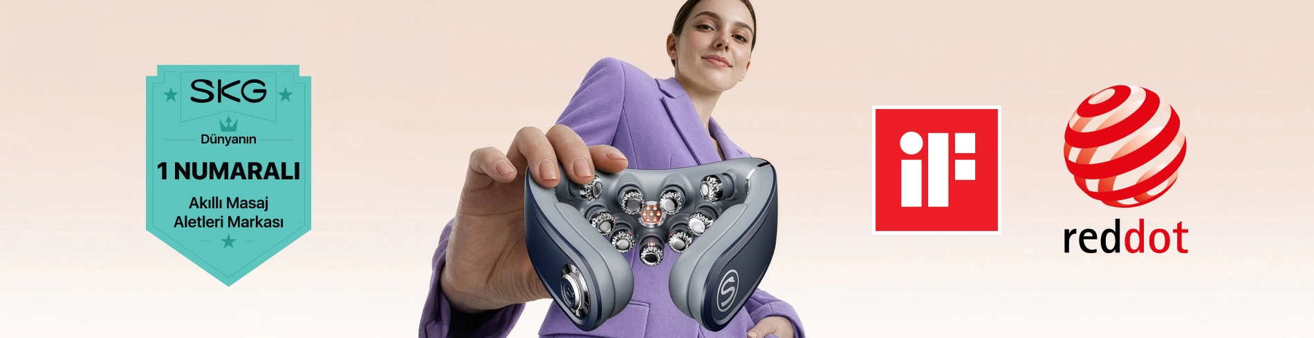 skg-1-numaralı-masaj-aleti-desktop-slide