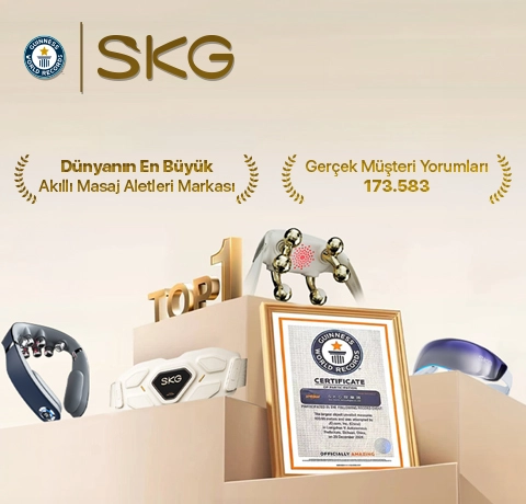 skg-sertifika-mobil-slide-1