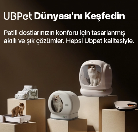 ubpet-dunyasini-kesfedin-mobil-slide-4